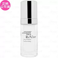 ReVive抗引力緊緻精華(30ml)(公司貨)