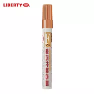 利百代 900F 麥克筆 橘