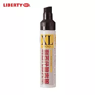 利百代 900XL 特大號麥克筆 黑