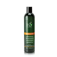【HS MILANO 米蘭。萃】金盞花亮采洗髮精(350ml)