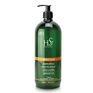 【HS MILANO 米蘭。萃】金盞花亮采洗髮精(1000ml)