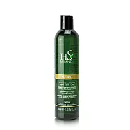 【HS MILANO 米蘭。萃】橄欖保濕洗髮精(350ml)