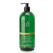 【HS MILANO 米蘭。萃】橄欖保濕洗髮精(1000ml)