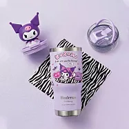 【德國Buderus】三麗鷗樂GO冰霸杯710ml-酷洛米樂生活