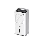 PHILIPS 9公升水冷扇 /台 ACR3142C