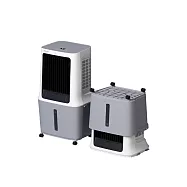 PHILIPS 30L商用水冷扇 /台 ACR3164C