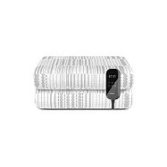 PHILIPS 單人恆溫電熱毯 180x80cm /件 AHR3122ED