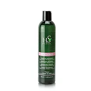 【HS MILANO 米蘭。萃】角蛋白修護洗髮精(350ml)