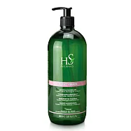 【HS MILANO 米蘭。萃】角蛋白修護洗髮精(1000ml)