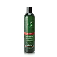 【HS MILANO 米蘭。萃】七葉樹活力洗髮精(350ml)