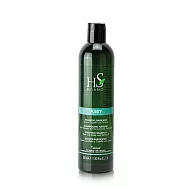 【HS MILANO 米蘭。萃】百里香平衡洗髮精(350ml)