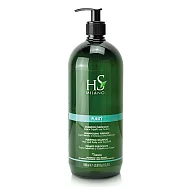【HS MILANO 米蘭。萃】百里香平衡洗髮精(1000ml)