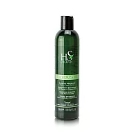 【HS MILANO 米蘭。萃】薄荷輕盈洗髮精(350ml)