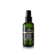 【HS MILANO 米蘭。萃】摩洛哥堅果滋養油(100ml)