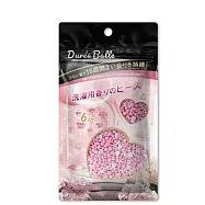 【8包入】日本進口Dure&rsquo;e Balle香氛豆80ML- 自然花語香