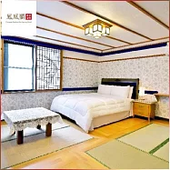 (電子票) 北投【鳳凰閣溫泉旅店】平日雅緻日式湯房3小時(MO)【受託代銷】