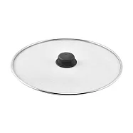 《Fox Run》美國 防噴濺濾網鍋蓋(31.8cm) | 防噴鍋蓋 防噴罩 防噴網