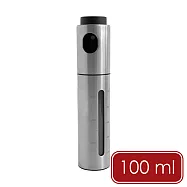 《Fox Run》美國 油醋噴油瓶(100ml) | 噴霧式油瓶 噴油罐 噴油器