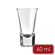 《Utopia》英國 Boston烈酒杯(60ml) | 調酒杯 雞尾酒杯 shot杯 一口杯