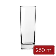 《Utopia》英國 Side高球杯(經典360ml) | 調酒杯 雞尾酒杯 司令杯 可林杯 直飲杯 長飲杯