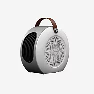 PHILIPS 多功能暖風機 /台 AHR3124FM