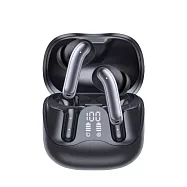 seNsi Muse ONE 降噪藍牙運動耳機 黑