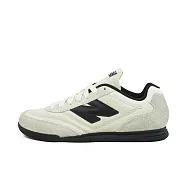 New Balance 紐巴倫 RC42 [URC42NAL] 男 運動休閒鞋 復古鞋 舒適 穿搭 白黑 26.5cm 白/黑
