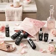 LANCOME 蘭蔻 超極限肌因精華賦活組[小黑水+小黑瓶]