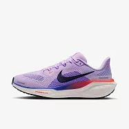 NIKE W AIR ZOOM PEGASUS 41 女 跑步鞋 FD2723503 US5 紫色