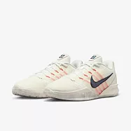 NIKE SABRINA 3 EP 女 籃球鞋 HF2882003 US6 白色