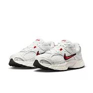 NIKE W NIKE V5 RNR 女 休閒鞋 HQ7901108 US5 白色