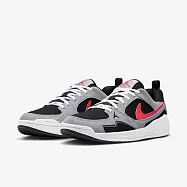 NIKE JORDAN CMFT ERA 男 籃球鞋 HJ6777006 US8 灰色