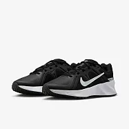 NIKE M NIKE METRO TEK 男 休閒鞋 HM9493005 US8 黑色