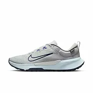 NIKE JUNIPER TRAIL 2 GTX V2 男 跑步鞋 HM9734005 US7 米白色