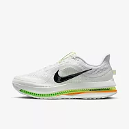 NIKE PEGASUS PREMIUM 男 跑步鞋 HQ2592105 US8.5 白色