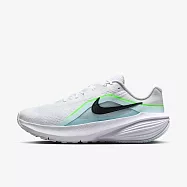 NIKE DOWNSHIFTER 14 男 跑步鞋 IB1895100 US7 白色