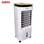 SAMPO聲寶7公升多功能遙控水冷扇 SK-C25071ZRL