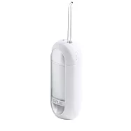 G-PLUS 拓勤 EW-AP007 口腔健康沖牙機