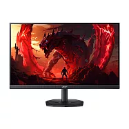 Acer KG271U X1 27型電競螢幕(QHD/200Hz/0.5ms/IPS)