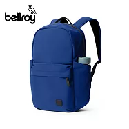 Bellroy Classic Daypack 21L 日常可放16吋筆電後背包(BCAA) Indigo