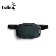 Bellroy Venture Hip Pack 1.5L 腰包/胸包二用包(BHPA) DeepOcean