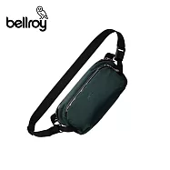 Bellroy Venture Ready Sling 2.5L 貼身斜背包(BIVA) DeepOcean