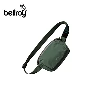 Bellroy Lite Belt Bag 1.8L 多功能小型斜背包(BLHA) Spruce