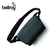 Bellroy Venture Sling 10L Camera Edition 可當相機包/斜背包(BVCA) DeepOcean