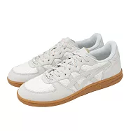 Asics 亞瑟士 休閒鞋 Skyhand OG 男鞋 女鞋 灰 米白 復古 膠底 1203A880700 26cm BLUSH/GLACIER GREY