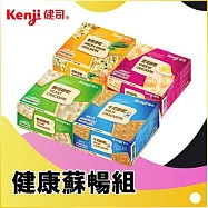 (電子票) 台北【Kenji健司】健康蘇暢組宅配券(MO)【受託代銷】