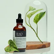 加拿大(原裝) BAO Laboratory 酵母精華水 120ML