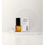 加拿大(原裝) BAO Laboratory 人參緊緻眼精華