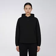 NIKE AS KB W NK DF MAMBA PO HDY 女 連帽上衣 IF4931010 XS 黑色