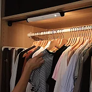 好日照 Pur&eacute;Wiser⁺&trade;智能櫥櫃殺菌燈